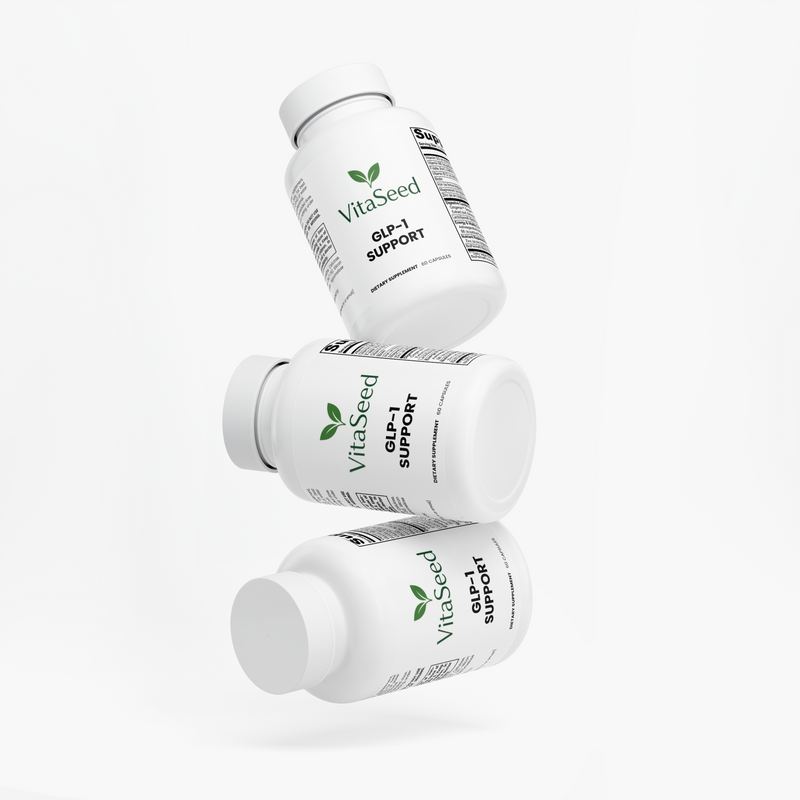 Daily Digestive Support