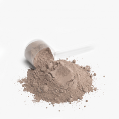 Whey Protein Blend (Chocolate)