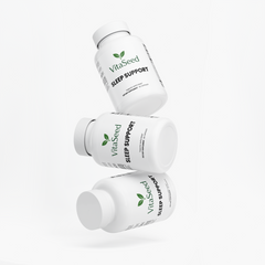 Sleep Support