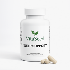 Sleep Support