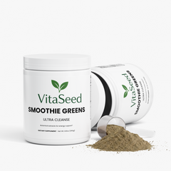Daily Greens