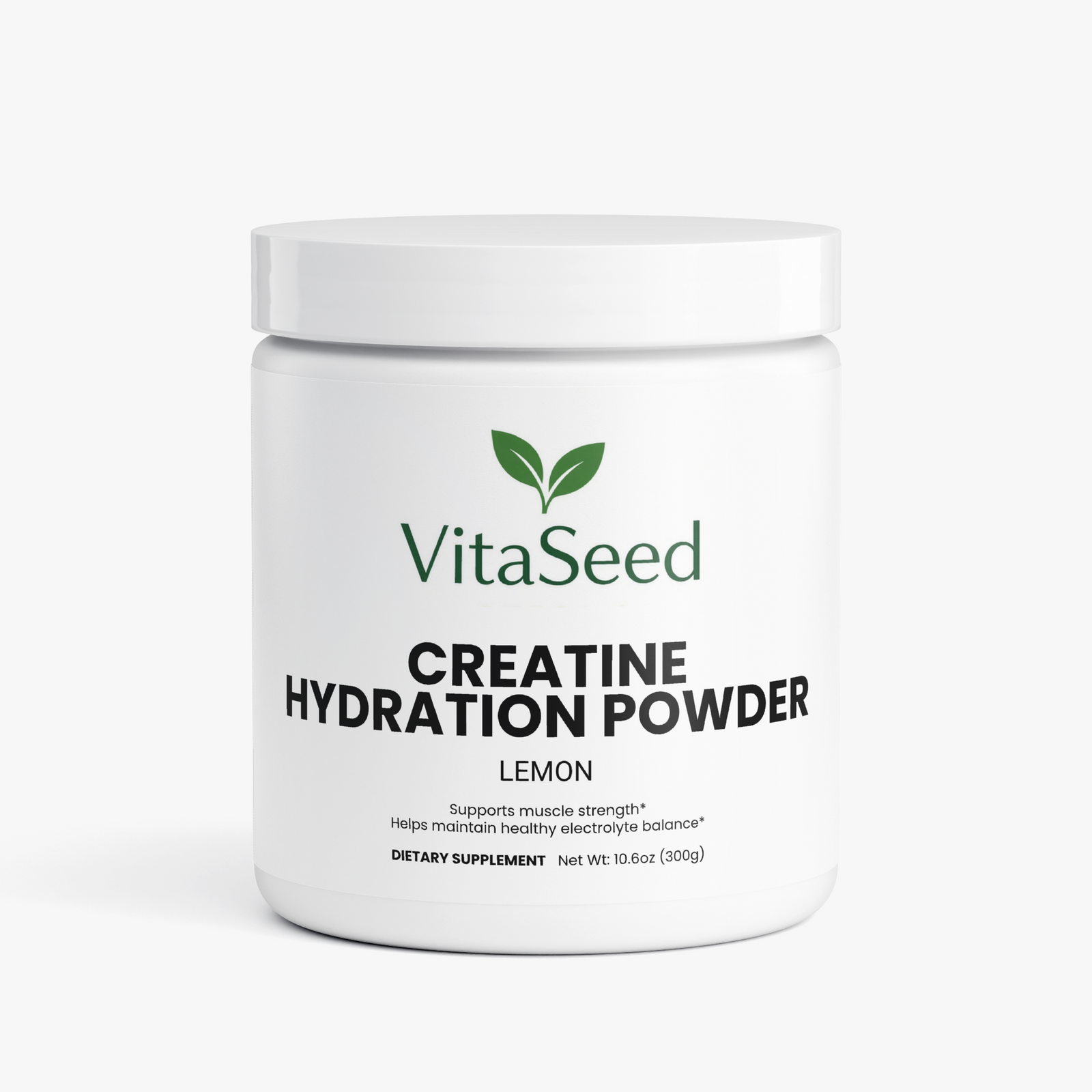 Creatine