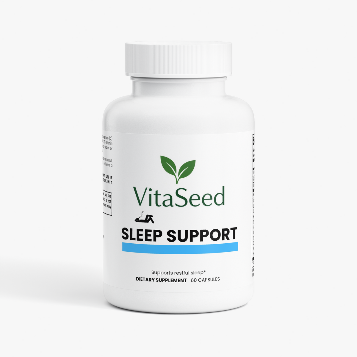 Sleep Support